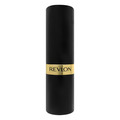 Revlon Super Lustrous Lipstick Creme Love That Red 725