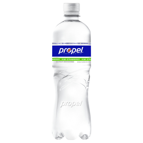 Save on Propel Kiwi Strawberry Enhanced Water Beverage Zero Sugar Order
