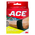 ACE Tennis Elbow Support Level 2
