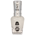 Sally Hansen Step 2 Miracle Gel Top Coat Sugar 103