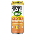The Ryl Co. Half & Half Iced Tea