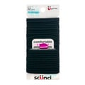 Scunci No Damage Hairbands Medium Hold