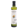 Madhava Avocado Oil
