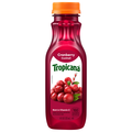 Tropicana Cranberry Cocktail