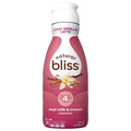 Coffee mate natural bliss Chai Vanilla Latte Flavored Creamer