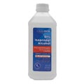 CareOne Isopropyl Rubbing Alcohol 91%