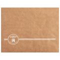 Scotch Padded Curbside Recyclable Mailer Size 2