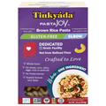 Tinkyada Gluten & Wheat Free Elbow Brown Rice Pasta