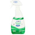 Food Lion All-Purpose Cleaner with Bleach