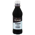 De Nigris Low Sugar Glaze with Balsamic Vinegar of Modena