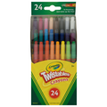 Crayola Twistables Crayons Mini