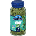 Litehouse Freeze Dried Mint