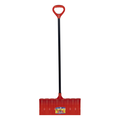BIGFOOT Super Snow Pusher