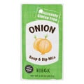 Riega Foods Gluten Free Onion Soup & Dip Mix