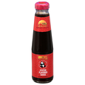 Lee Kum Kee Oyster Flavored Sauce