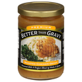 Better Than Gravy Premium Roasted Chicken Gravy