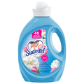 Suavitel Field Flowers Liquid Fabric Softener