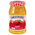 Smucker's Apple Jelly