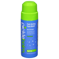 Picklebalm Fresh Scent Max Strength Fast Acting Pain Relief Roll-On Stick