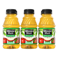 Minute Maid 100% Apple Juice - 6 pk