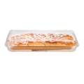 Stop & Shop Bakery Raspberry Danish Strip