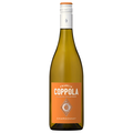 Francis Coppola Diamond Collection Monterey County Chardonnay Wine
