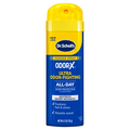 Dr. Scholl's Odor-X Ultra Odor-Fighting Foot Powder Spray