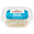 Pineland Farms Feta Cheese Crumbles