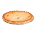 Our Brand Bakery Apple Pie 8 Inch