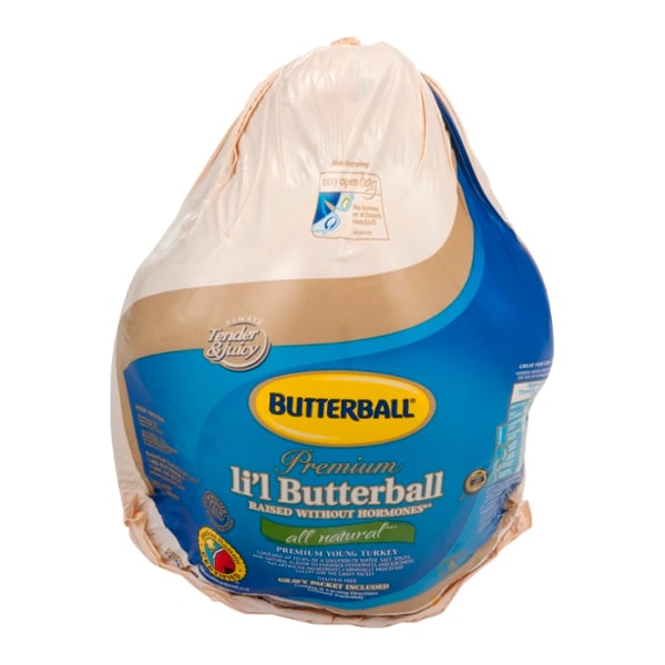 Butterball ubicaciondepersonas.cdmx.gob.mx