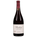 Raeburn Russian River Valley Pinot Noir Wine