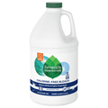 Seventh Generation Chlorine-Free Fragrance-Free Liquid Beach