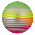 Hedstrom Playball Stripes