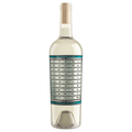 Unshackled by The Prisoner Co. Sauvignon Blanc Wine