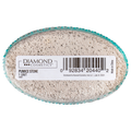 Diamond Cosmetics Pumice Stone