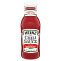 Heinz Chili Sauce
