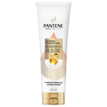 Pantene Pro-V Miracles Extreme Damage Care 1 Minute Miracle Conditioner