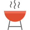 Kabob Builder icon