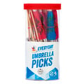 Our Brand Everyday Umbrella Picks