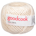 GoodCook Twine 300 ft