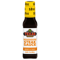Texas Roadhouse Gold Sauce
