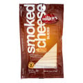 Miller's Kosher Smoked American Cheese Slices