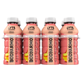 BODYARMOR Lyte Peach Mango Sports Drink - 8 pk