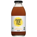 Just Ice Tea Organic Half Iced Tea & Half Lemonade