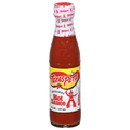 Texas Pete Original Hot Sauce