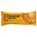 Just Egg Plant-Based Southwest Breakfast Burrito Frozen