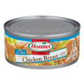 Hormel Premium Chicken Breast in Water