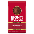 Eight O'Clock Original Medium Roast Ground Coffee