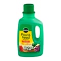 Miracle-Gro Pour & Feed Liquid Plant Food
