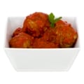 Our Brand Meatballs & Sauce Heat & Serve